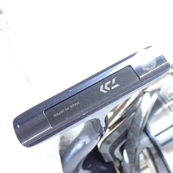 ２１セルテート ＳＷ６０００Ｈ